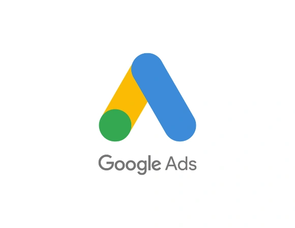 Google Ads Mastery